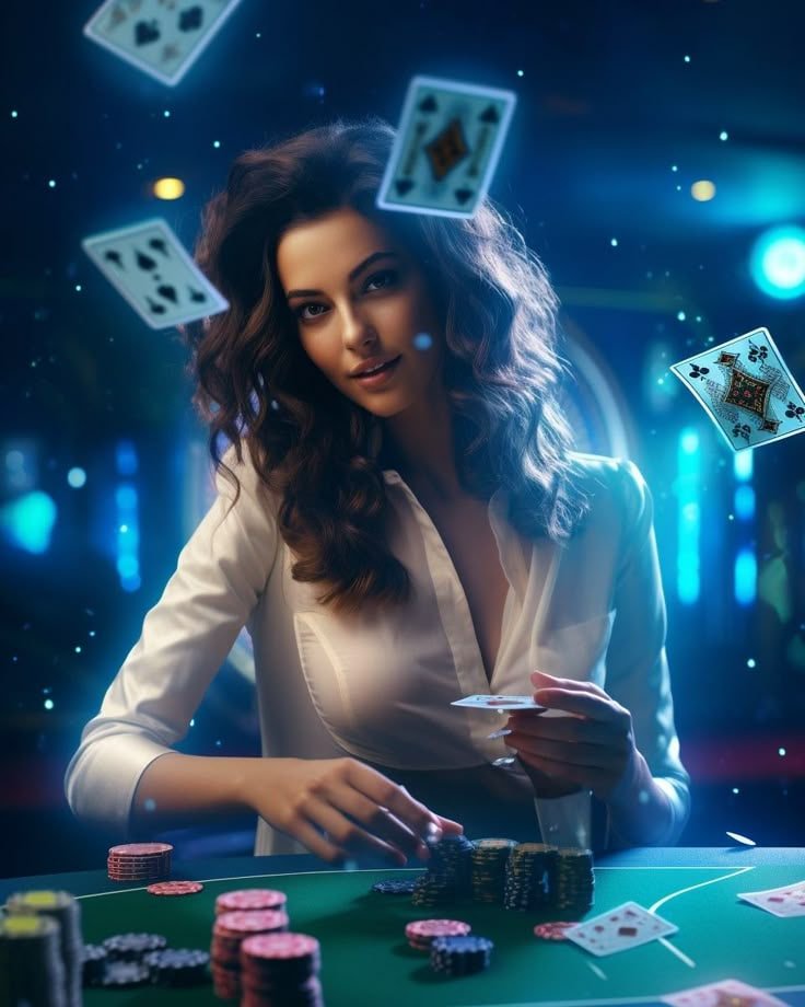 91 bet login