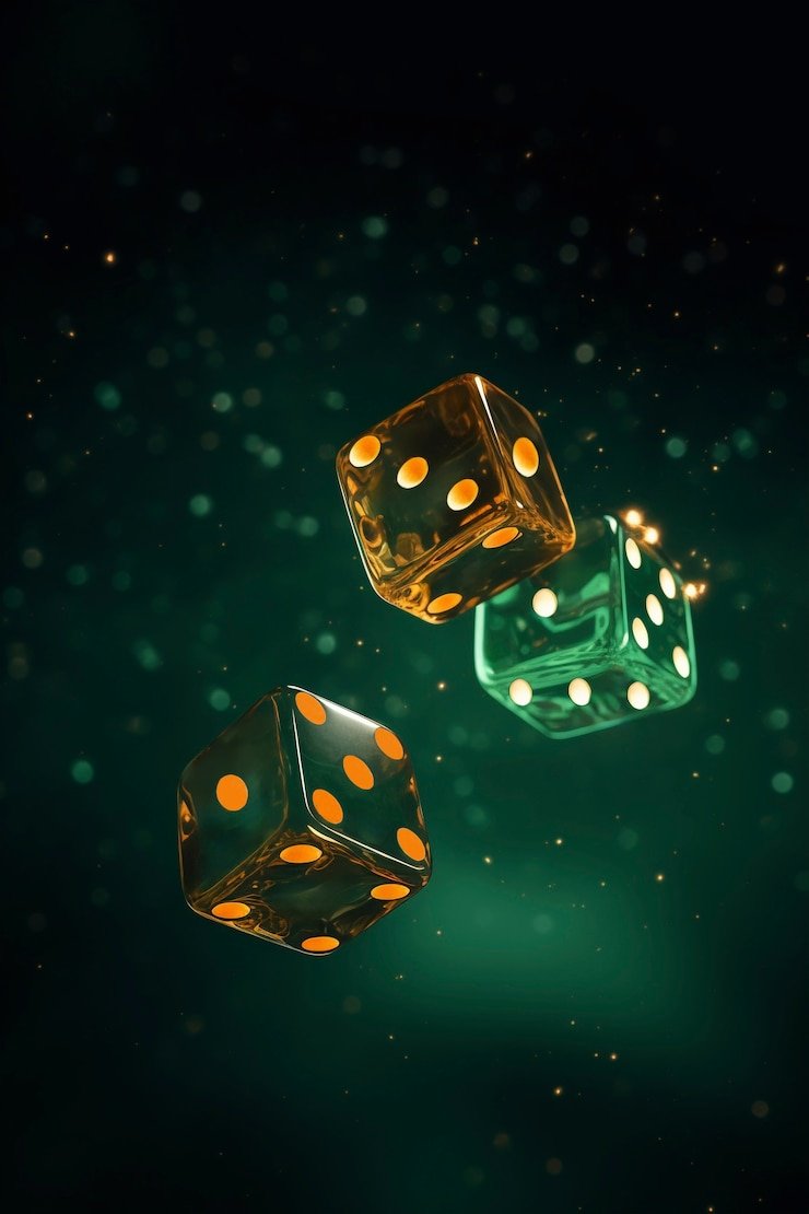 91 bet login