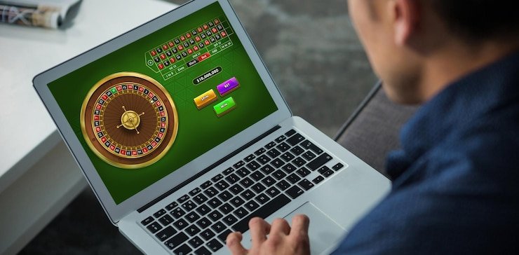 91 bet login
