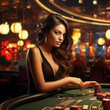 91 bet login