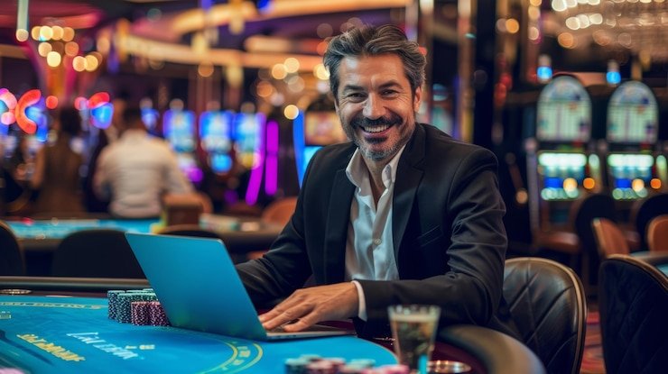 91 bet login