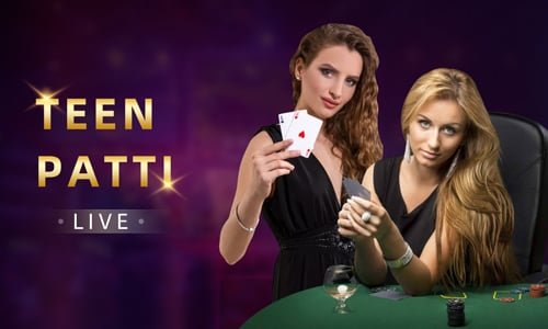 91 bet login