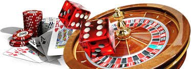91 bet login