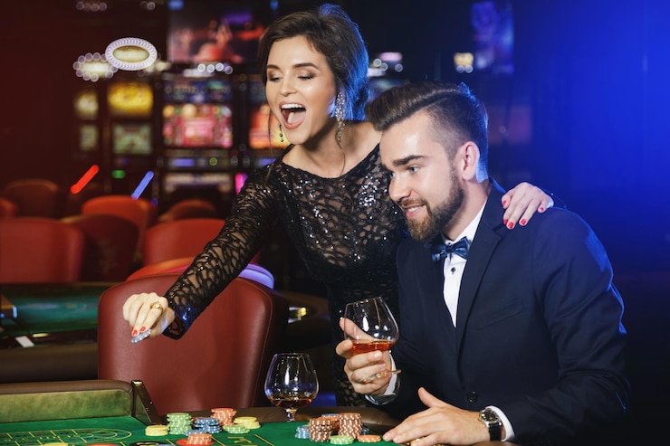 91 bet login