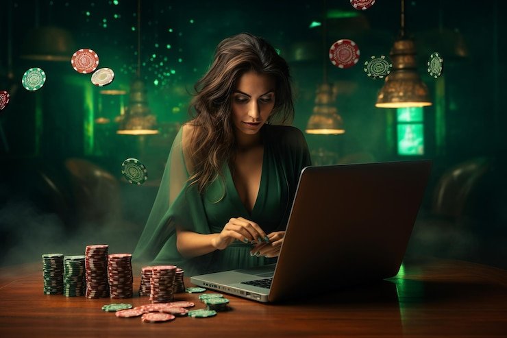 91 bet login