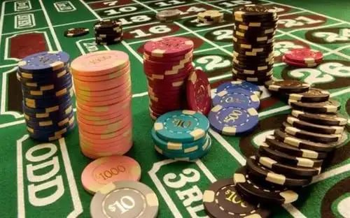 91 bet login