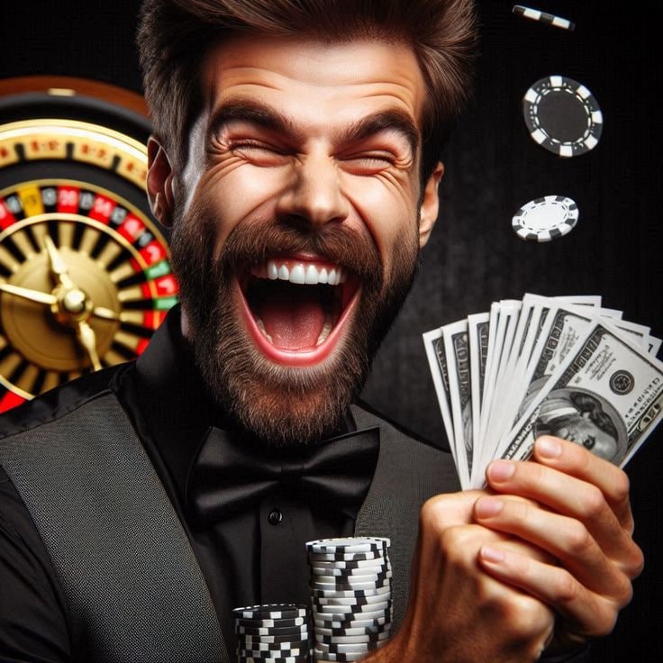 91 bet login
