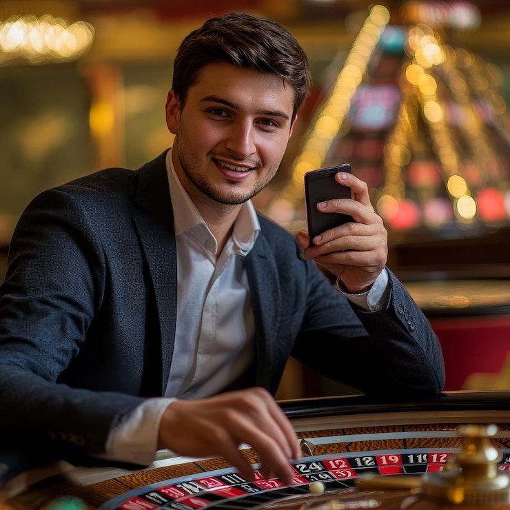 91 bet login