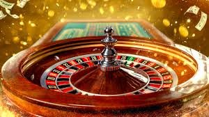 91 bet login