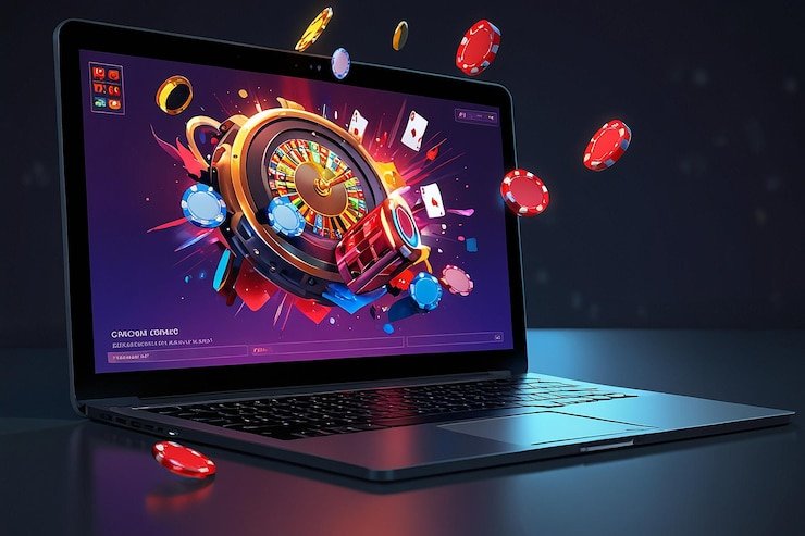 91 bet login