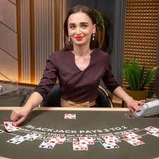91 bet login