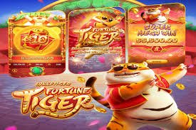 91 bet login