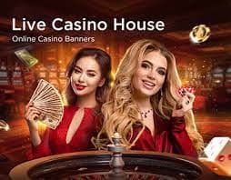 91 bet login