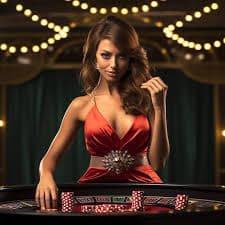 91 bet login