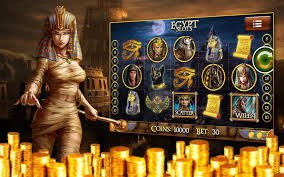 91 bet login