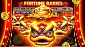 91 bet login