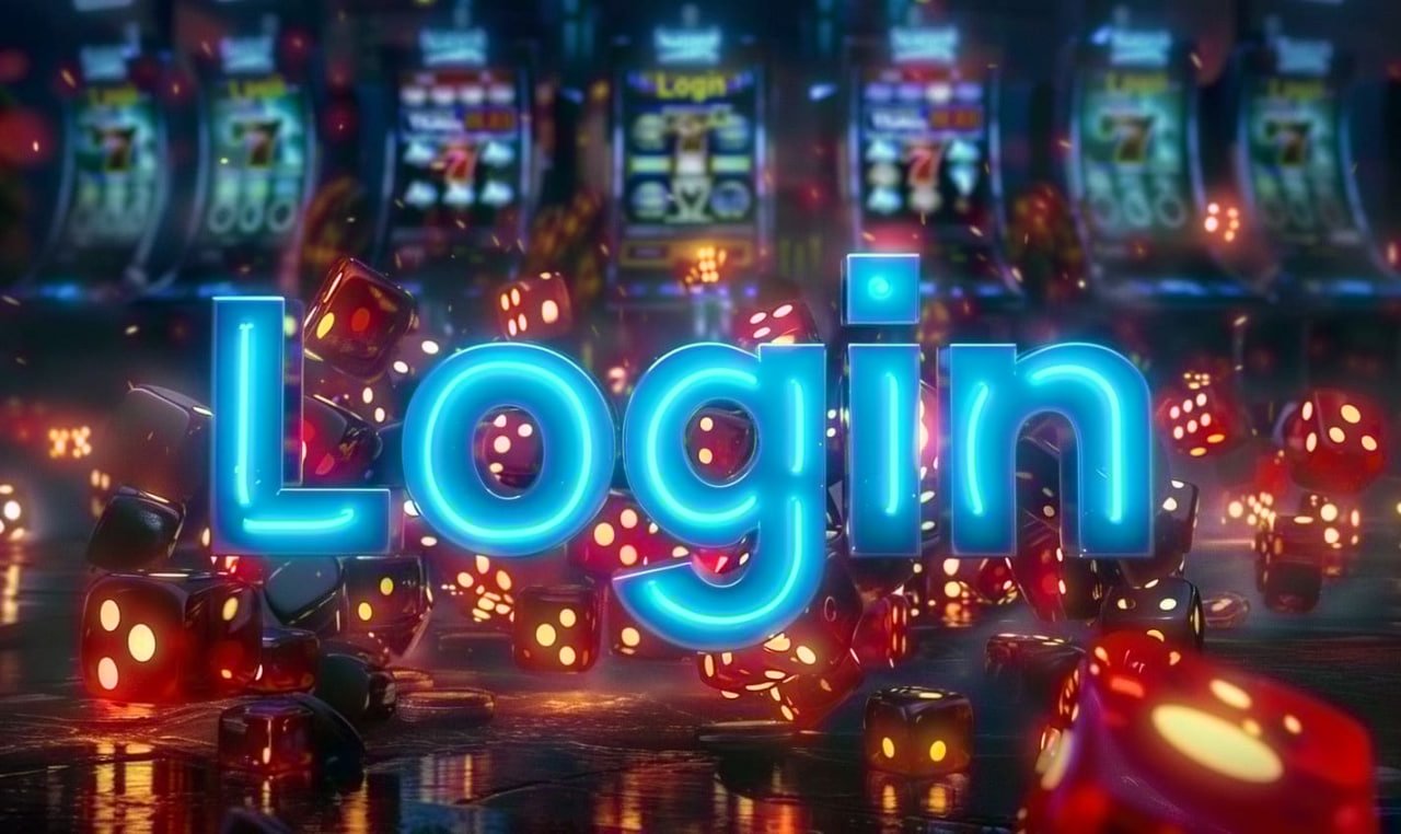 91 bet login