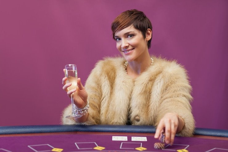 91 bet login