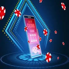 91 bet login