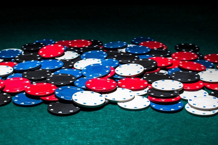 91 bet login