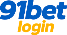 91 bet login